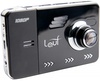 Lauf Ultra One