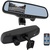 Incar VDR-TY-02