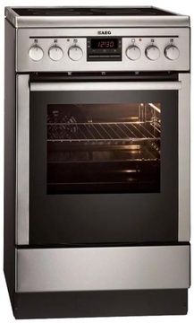 AEG 47095VD-MN