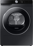 Samsung DV90T6240LB/UA