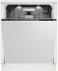 Beko DIN39431