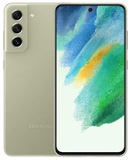 Samsung Galaxy S21 FE 5G 8/128GB Olive (SM-G990ELGI)