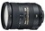 Nikon AF-S DX Nikkor 18-200mm f/3.5-5.6G ED VR II (UA)