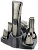 Remington PG520