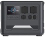 Choetech Bidirectional Charging Power Station 1200Wh (BS005)
