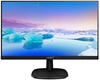 Philips 223V7QDSB/01