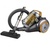 Vitek VT-1894 OR