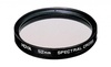 Hoya 52 mm Spectral Cross