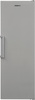 HEINNER HFF-V280NFSE++