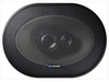 Blaupunkt EMx 693