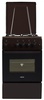 Fiesta G 5403 SD-B