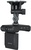 TeXet DVR-101HD