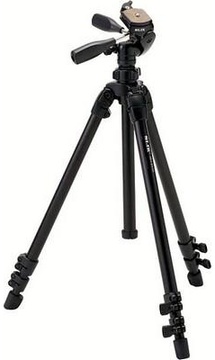 Slik Able 300 DX