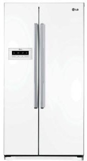 LG GC-B207GVQV
