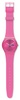 Swatch PINK REBEL SUOP700