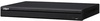 Dahua Technology DH-NVR5216-4KS2