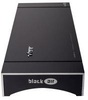 Vibe BlackAir Bass 2 (V1)