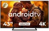 Liberton LTV-43U01AT