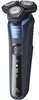 Philips Shaver series 5000 S5585/30