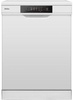 Amica DFV61E6AWEU
