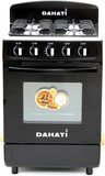 DAHATI 2000-65B