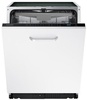 Samsung DW60M6031BB