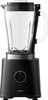 Xiaomi Blender MLLJ001CM-1A