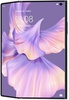 HUAWEI Mate Xs 2 8/512GB Black