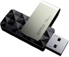 Silicon Power 128 GB USB 3.0 Blaze B30 Black (SP128GBUF3B30V1K)