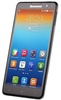 Lenovo S898T+
