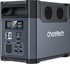 Choetech BS061-BQB (6932112113122)