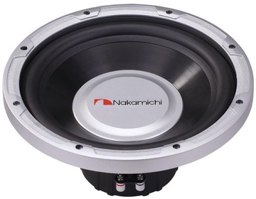 Nakamichi SP-W31D