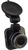 RS DVR-113f