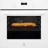 Electrolux EZF5C50V