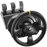 Thrustmaster TX RW Leather Edition (4460133)