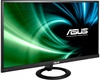 Asus VX279N