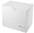 Indesit OS 1A 250 H