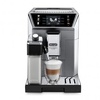 Delonghi PrimaDonna Elite ECAM 550.85.MS