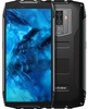 Blackview BV6800 Pro 4/64GB Black