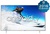 Philips 32PFH5501
