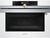 Siemens CS656GBW1