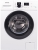 Samsung WF60F1R2E2WDUA