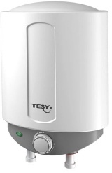 Tesy GCA 0615 M01 RC