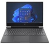 HP Victus 15-fb0165nw (715L2EA)
