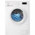 Electrolux EWF51284EOW