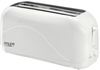 Adler AD 3207