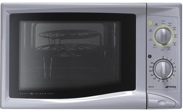 SMEG MM182X
