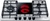 Hotpoint-Ariston PK 741 RQO GH