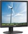 Philips 17S4LSB