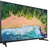 Samsung UE50NU7090